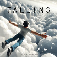 Falling