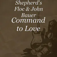 Command to Love