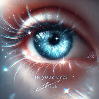 In Your Eyes