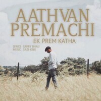 Aathvan Premachi Ek Prem Katha