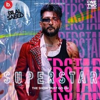 Superstar Songs Download: Play & Listen Superstar Punjabi MP3 Song by ...