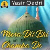 Mera Dil Bhi Chamka De