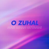 O Zuhal