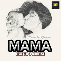 Mama (Ezigbo Nnem)