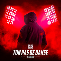 Ton pas de danse