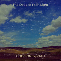 The Deed of Ptah Light