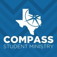 Compass Student Ministry Sermons Podcast - season - 1