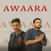 Awaara