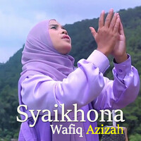 Syaikhona Song Download: Play & Listen Syaikhona Indonesian MP3 Song by ...