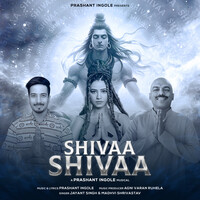 SHIVAA SHIVAA