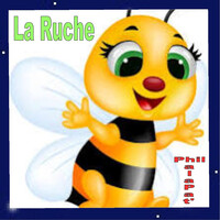 La Ruche