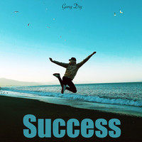 Success