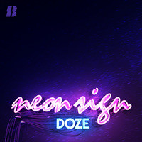 Baund Original Plays: Doze