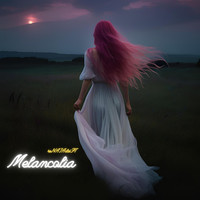 Melancolia