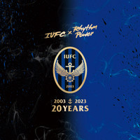 Incheon United F.C. 20th Anniversary