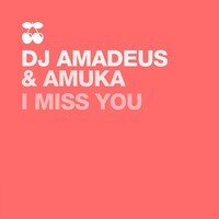 I Miss You (Benny Maze Remix) MP3 Song Download: Play & Download New I ...