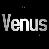 Venus