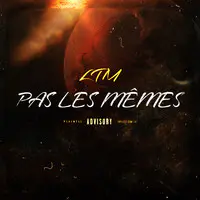 Pas les mêmes