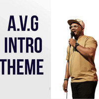 A.V.G Intro Theme