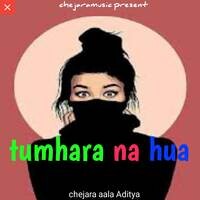 Tumhara na hua