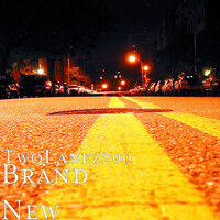 Brand New