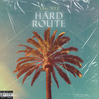Hard Route