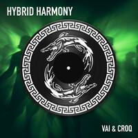 Hybrid Harmony