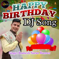 happy birthday dj song hindi