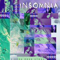 Insomnia