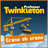 Crane Oh Crane