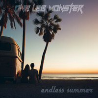 Endless Summer