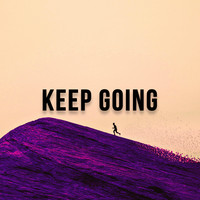 Keep Going