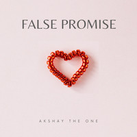 False Promise