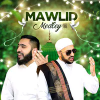 Mawlid Medley