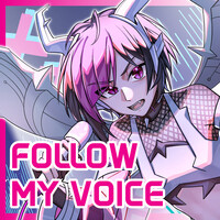 Follow My Voice