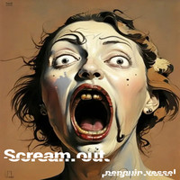 Scream Out