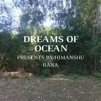 Dreams Of Ocean