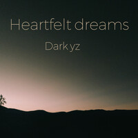 Heartfelt Dreams