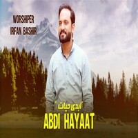 Abdi Hayaat