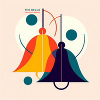 The Bells