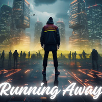 Running Away (Instrumental)