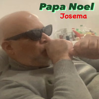 Papá Noel