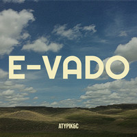 E-Vado