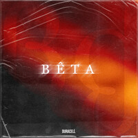 BÊTA