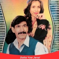 Dalta Yow Jenai