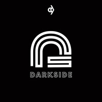 Darkside