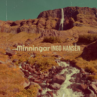 Minningar