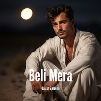 Beli Mera