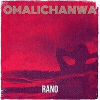 Omalichanwa