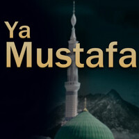 Ya Mustafa
